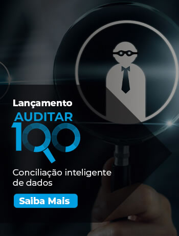 Auditar100